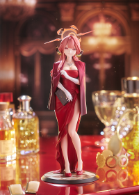 Aru (Dress) 3