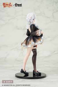 Virtual Idol Sister Vocal Version 5