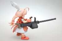 HOIHOI-SAN HEAVY ARMS Ver. NEW EDITION 7