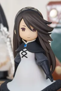 GOOD SMILE COMPANY POP UP PARADE Agnes Oblige - Bravely Default - photo 3