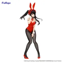 FuRyu Date A LiveⅤ　BiCute Bunnies Figure -Kurumi Tokisaki- - Date A Live - photo 12