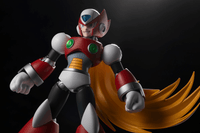 ZERO 1st Ver. 11
