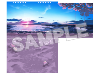 Nendoroid More Background Book 03 4
