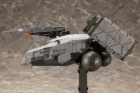 KOTOBUKIYA DHV MAGELLAN - Video Games - photo 3