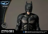 Prime 1 Studio High Definition Museum Masterline The Dark Knight (Film) Batman - DC Comics - photo 45