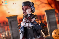 Madoka Higuchi: Midnight Monster ver. 4