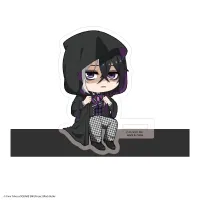 MAX LIMITED Black Butler KADO CHARA - Black Butler - photo 3