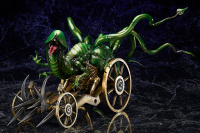 Demon Lord Mara 1