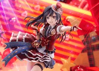 PLUM PMOA YUKI SETSUNA - LoveLive! Nijigasaki High School Idol Club - photo 6