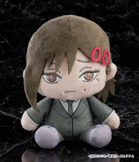 GOOD SMILE COMPANY Chainsaw Man Plushie Kobeni - Chainsaw Man - photo 1