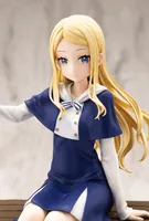 KOTOBUKIYA ELSA - Sasaki and Peeps - photo 11
