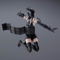 BOMB "Chainsaw Man" 2