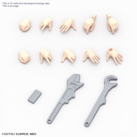 Figure-rise Standard CHUATURY PANLUNCH 7