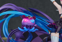 Star Guardian Zoe 11