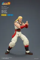 JOYTOY KOF '98UM Fatal Fury Team Andy Bogard - The King of Fighters - photo 18