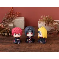 MegaHouse Lookup Naruto Shippuden Sasori - NARUTO - photo 3