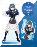 KOTOBUKIYA Temari Tsukimura -Luna say maybe- DX Ver. - THE iDOLM@STER - photo 2
