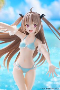 ATRI -My Dear Moments- Figure - ATRI 4