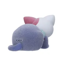 BANDAI MY HERO ACADEMIA Fluffy Puffy～SHOTOCAT & OCHANECO～Ⅱ(A:SHOTOCAT) - My Hero Academia - photo 4