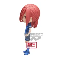 BANDAI Hyoma Chigiri (ver. A) - BLUE LOCK - photo 3