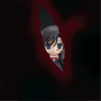 GOOD SMILE COMPANY Nendoroid Kotonoha Katsura - Visual Novels/Dating Sims - photo 6