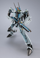 VF-25 MESSIAH VALKYRIE Top Gun: Maverick Ver. 12