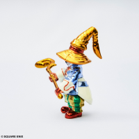 FINAL FANTASY IX BRIGHT ARTS GALLERY  - VIVI 3