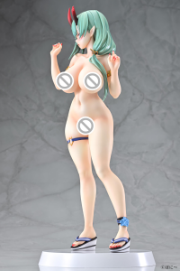 Akari-chan 14