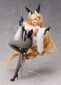 FREEing Rupee: Rabbit Deluxe - GODDESS OF VICTORY: NIKKE - photo 1