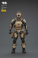 UNSC Sniper Dima 12