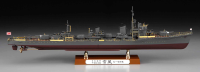 1/350  IJN DESTROYER TYPE KOH YUKIKAZE "OPERATION TEN-GO 1945 DETAIL UP VERSION" 1