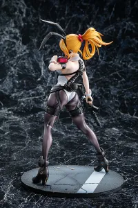 KADOKAWA ARMS NOTE Powered Bunny - ARMS NOTE - photo 20