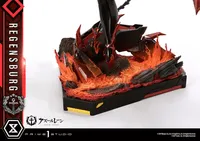 Prime 1 Studio Concept Masterline Azur Lane Regensburg - Azur Lane - photo 13