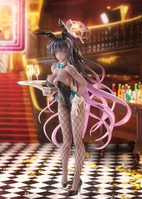 Max Factory Karin Kakudate (Bunny Girl) - Blue Archive - photo 1