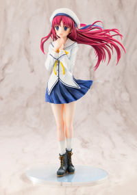 Kotori Shirakawa 6