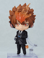 Nendoroid Tsunayoshi Sawada: Black Suit Ver. 1