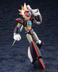 KOTOBUKIYA MEGA MAN X AXL - Mega Man - photo 4