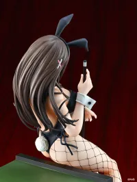 LECHERY HEIBONCHAN BUNNY Ver. - 18+ - photo 8