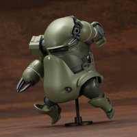 JGSDF Type 06-Ⅲ Tank Roku 21