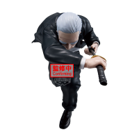 SAKAMOTO DAYS VIBRATION STARS-TAKAMURA- 3