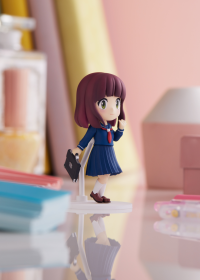 Mini-Figure Shinobu Miyake 13