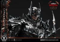 Ultimate Premium Masterline Batman (Comics) Batman: The Berserker Rage Mode DX Bonus Version 			 52