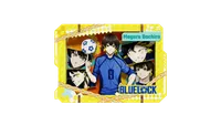 PUREMIND Blue Lock - Champions’ Clash - S (6 units/set) - Blue Lock - photo 15
