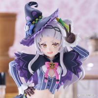 POP UP PARADE Murasaki Shion 3