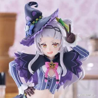 GOOD SMILE COMPANY POP UP PARADE Murasaki Shion - hololive production - photo 3