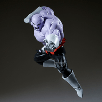DRAGON BALL SUPER MATCH MAKERS JIREN(VS SON GOKU ULTRA INSTINCT) 2