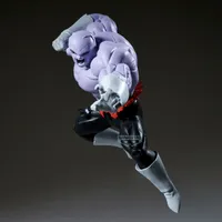 BANDAI DRAGON BALL SUPER MATCH MAKERS JIREN(VS SON GOKU ULTRA INSTINCT) - Dragon Ball Super - photo 2