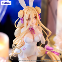 Date A LiveⅤ　BiCute Bunnies Figure -Mukuro Hoshimiya- 5