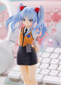 POP UP PARADE Ruri Hoshino(re-run) 5