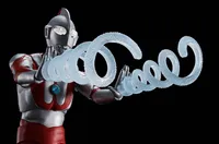 TAMASHII NATIONS ULTRAMAN 60th Anniversary Edition "ULTRAMAN" - Ultraman - photo 3